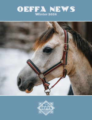 Vol. 46-1 (Winter 2026)