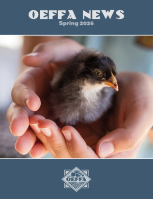 Vol. 46-2 (Spring 2026)